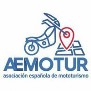 Logotipo de organizador colaborador