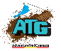 Logotipo de organizador colaborador