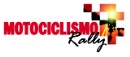 Logotipo de organizador colaborador