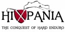 Logotipo de organizador colaborador