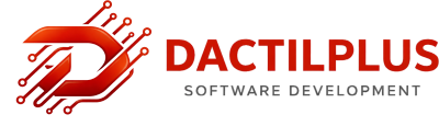 Dactilplus