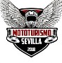 Logotipo de organizador colaborador