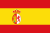 Español