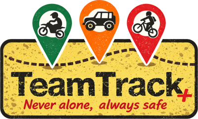 TeamTrack Online